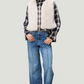 zero Bluse - 1010003568