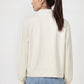 Pullover - 809860