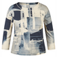 T-SHIRT - 57-113374