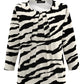 NOSBlusenshirts - NOS726423