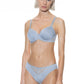 Bi-Stretch-BH - 74284