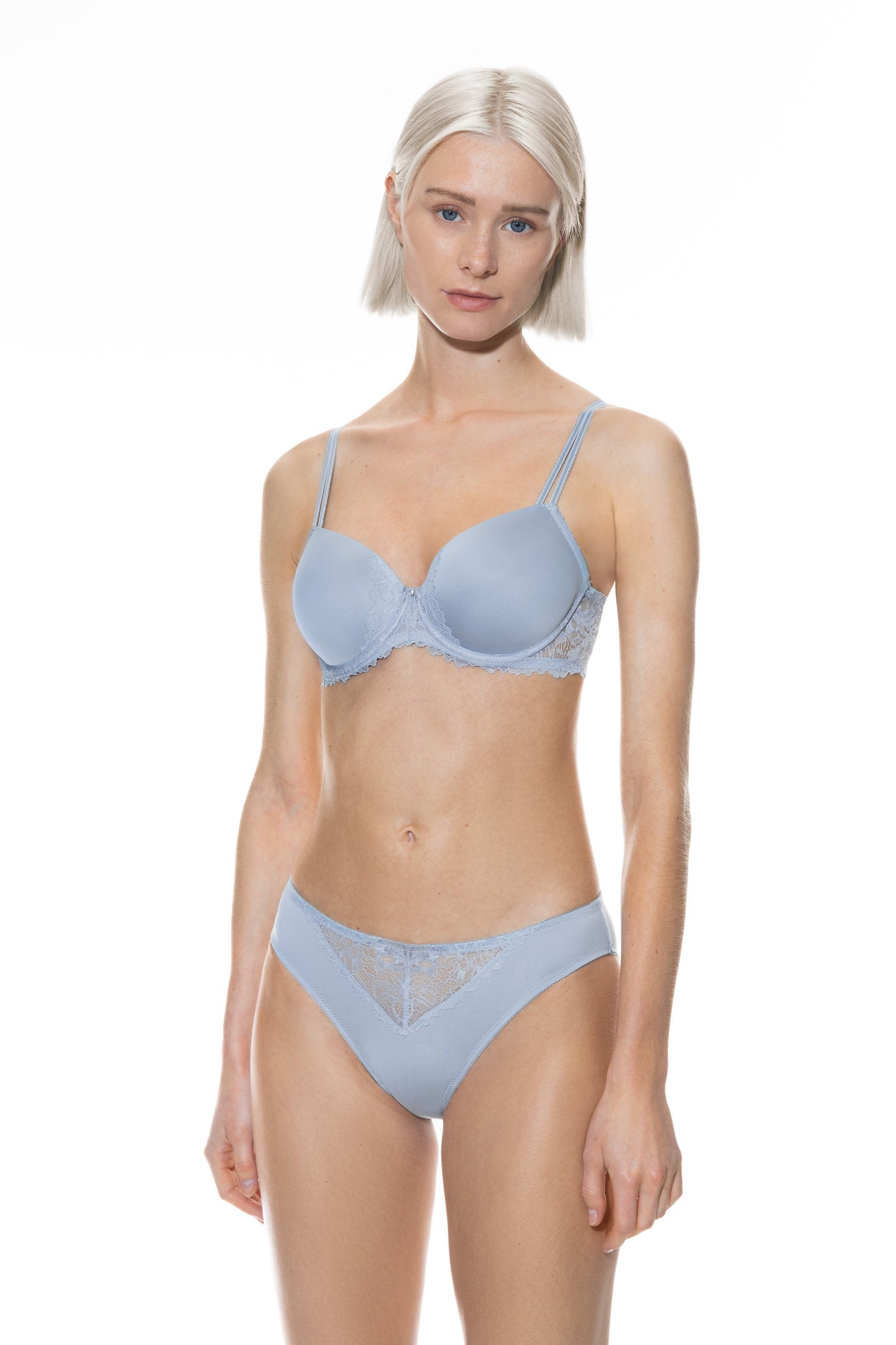 Bi-Stretch-BH - 74284