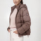 Jacke - 810043