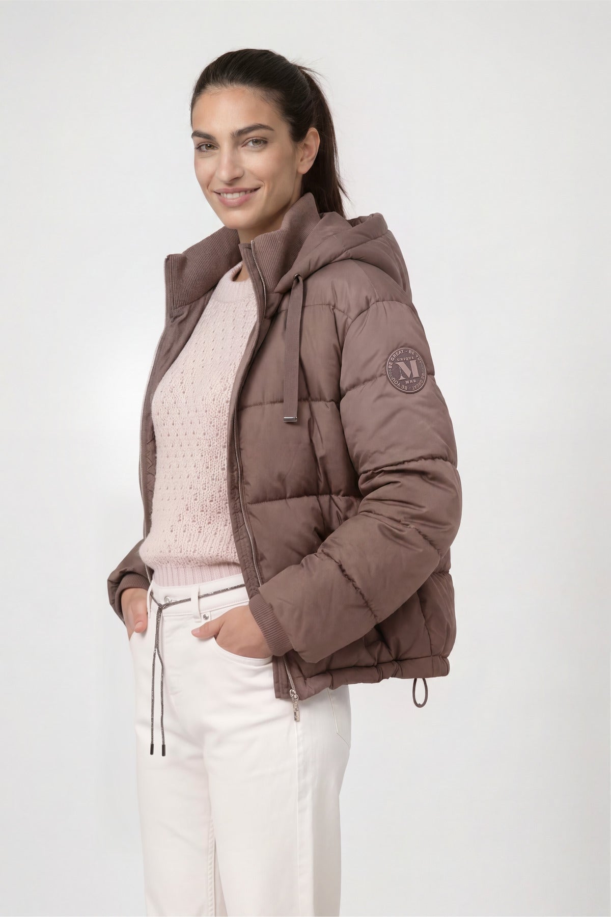 Jacke - 810043
