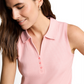 Top striped rib - 1051224