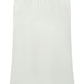 Shirt Kurz ohne Arm - 22663318