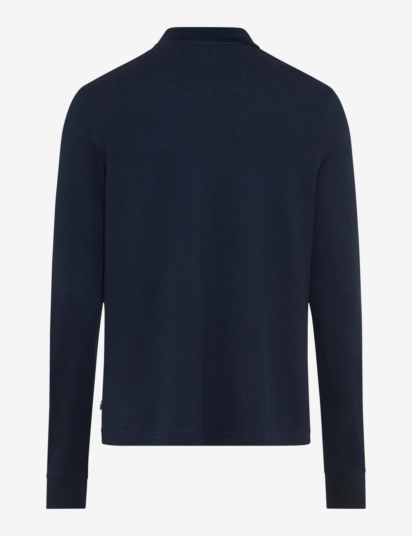 STYLE.PHARELL - 70-0092 70442800