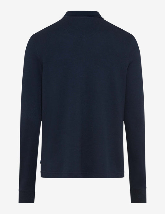 STYLE.PHARELL - 70-0092 70442800