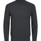 JJEEMIL KNIT ROLL NECK NOOS - 12157417