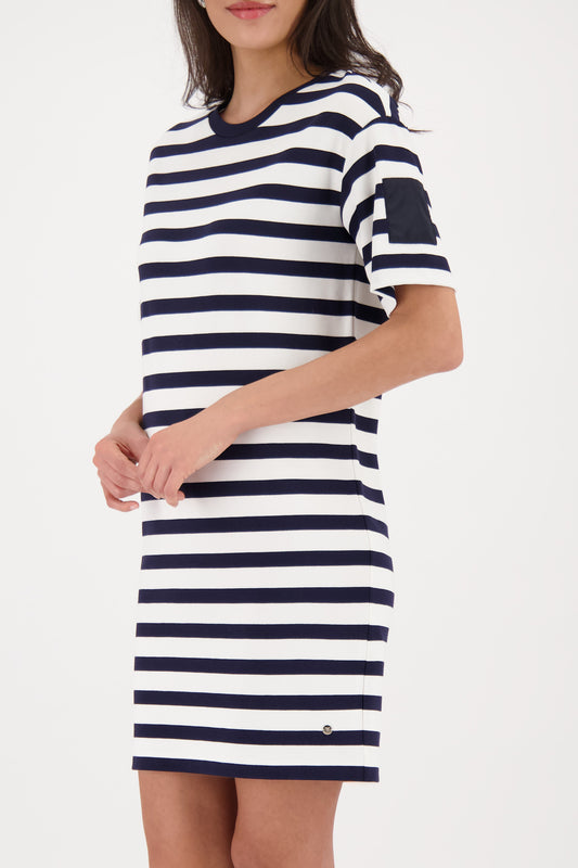 Kleid - 410633