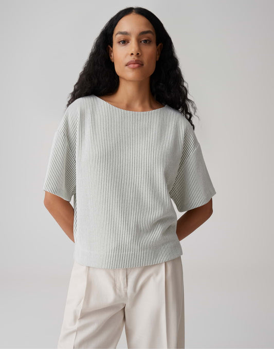 Gauster - 10553914092106