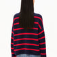 MERINAA STRIPES - 30007067