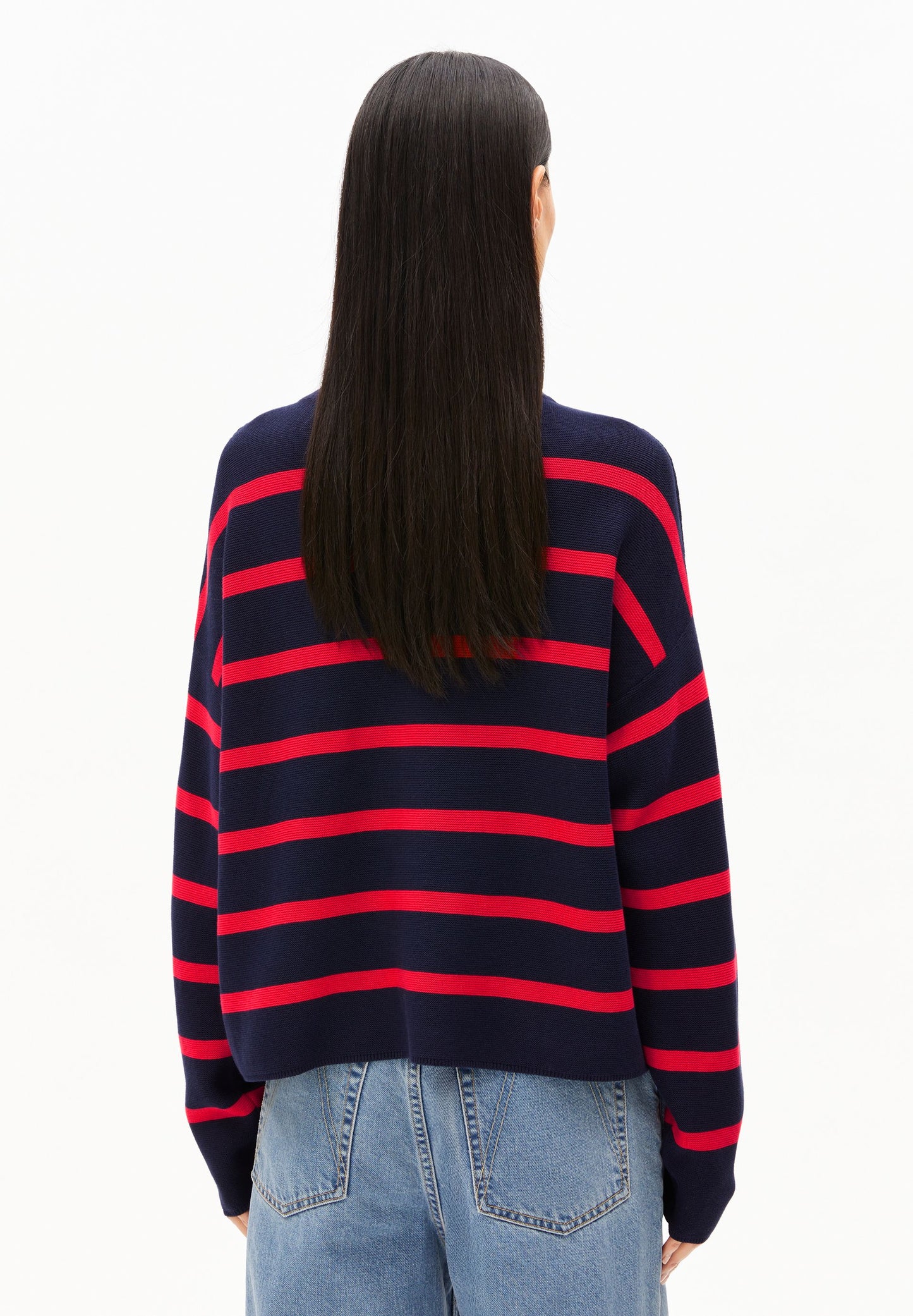 MERINAA STRIPES - 30007067