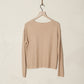 pullover - F25001