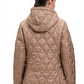 Jacke Watte - 79011535