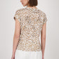 T-Shirt - 409851