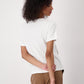 T-Shirt - 409668