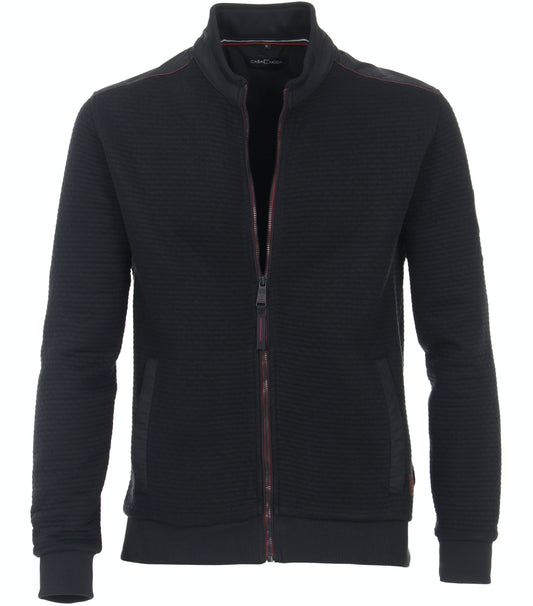 Sweatjacke,RV - 423914800