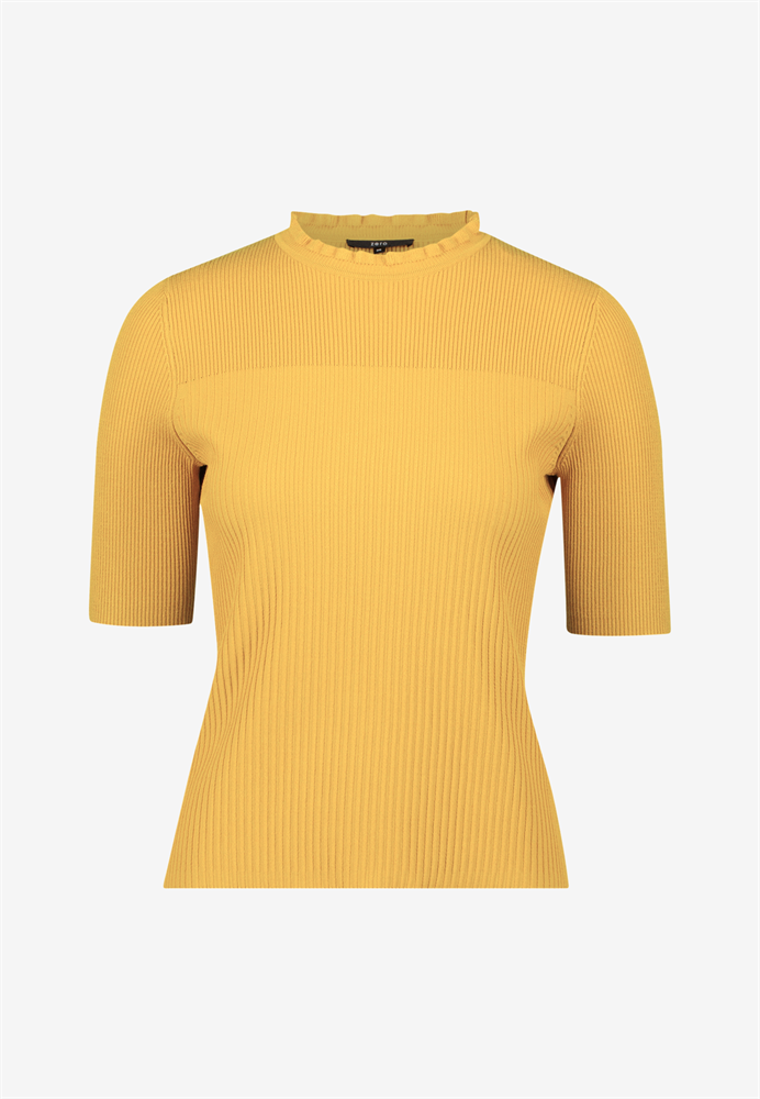 zero Strick - 1010003341