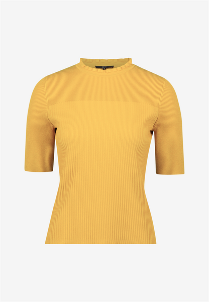 zero Strick - 1010003341