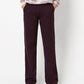 Jenny Wide Leg - 61-02/1213-61