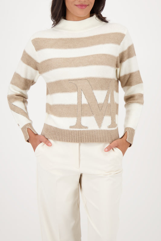 Pullover - 809123