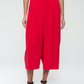 Jackie structure technical jersey d - UM9252111