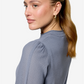 Strickpullover Kurz 1/1 Arm - 110-10003699