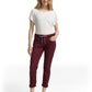 Tom Tailor Tapered relaxed - 1040963