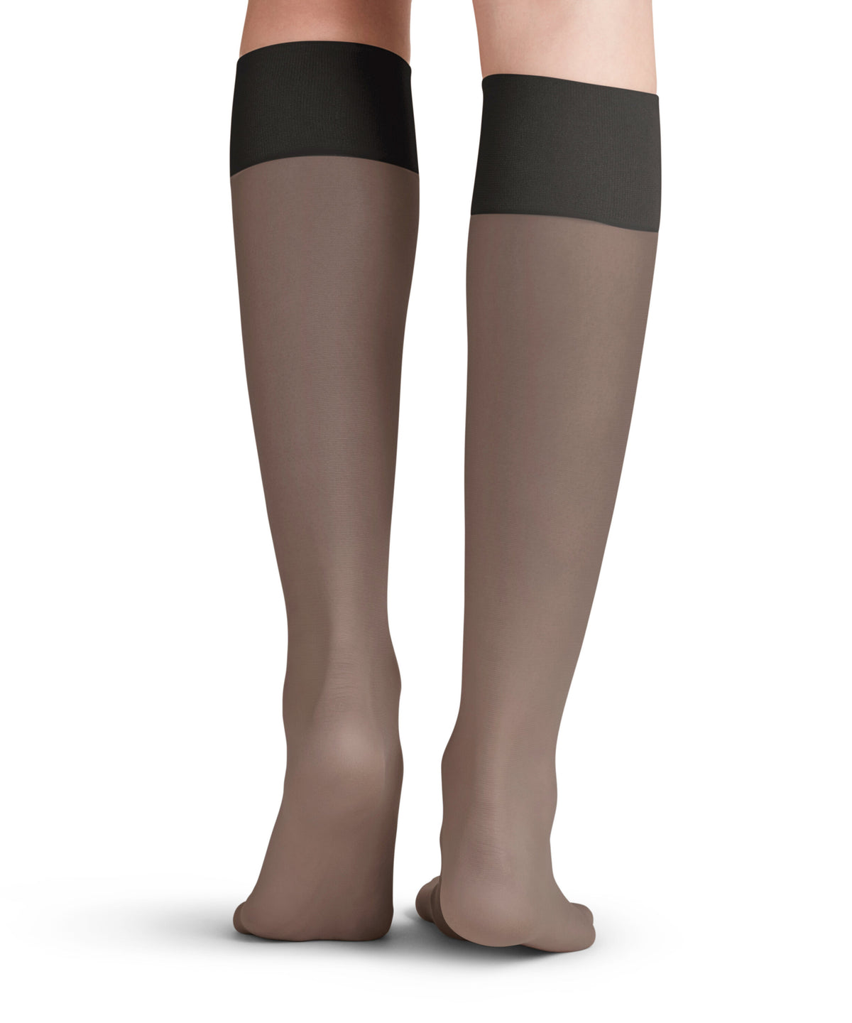 FALKE Pure Matt 20 KH - 43122