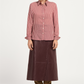 ANINA - 85022