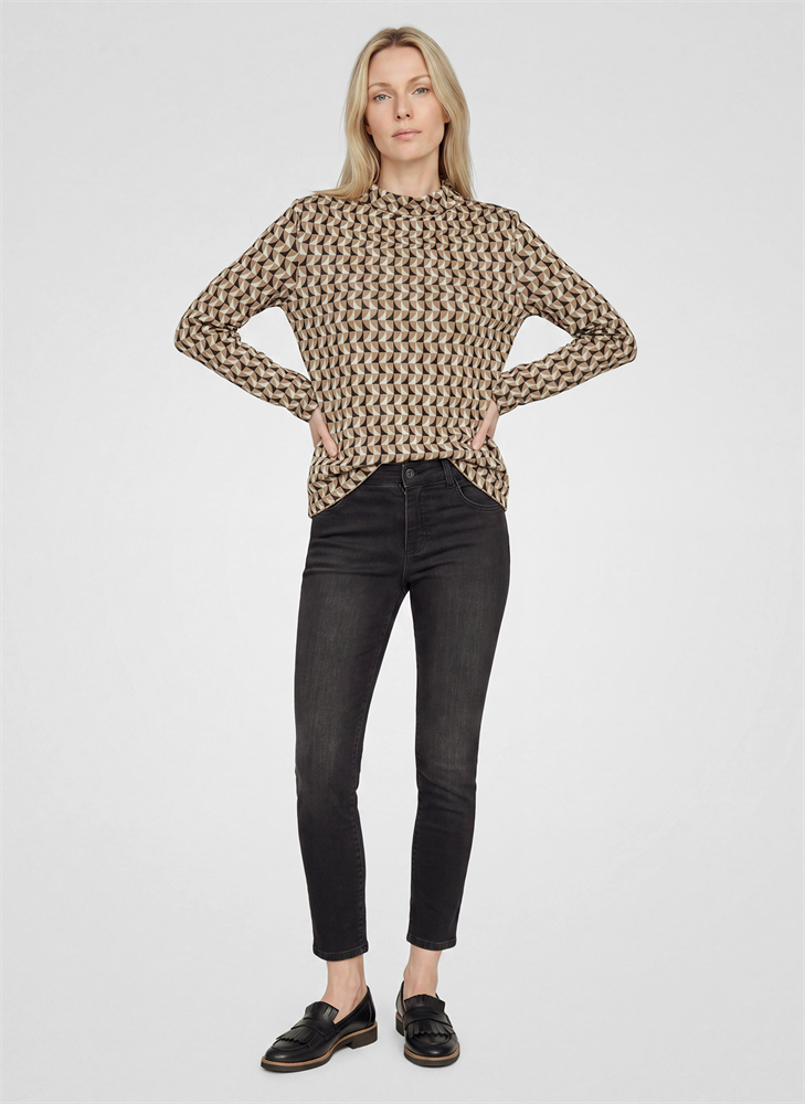 T-SHIRT - 57-123358