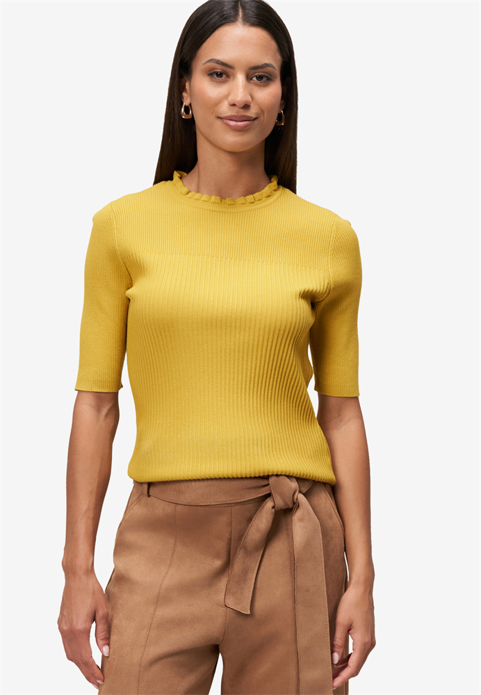 zero Strick - 1010003341