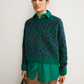 DILIRIAA LEOPAA - 30007674