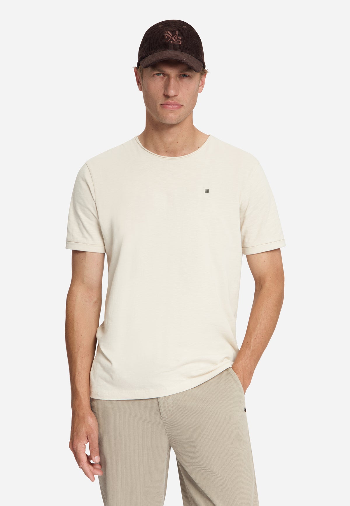Hemden & Shirts & Polos