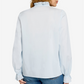 Bluse Kurz 1/1 Arm - 110-10003702