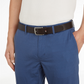 NEW DENTON 3.5 BELT - AM0AM08360