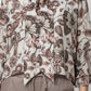 Bluse - 809765