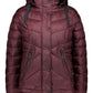 Jacke Watte - 91846264
