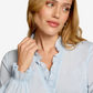 Bluse Kurz 1/1 Arm - 110-10003702