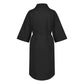 Silva Dress Technical Jersey - U923101