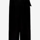 Hose Casual 7/8 Länge - 110-10004015