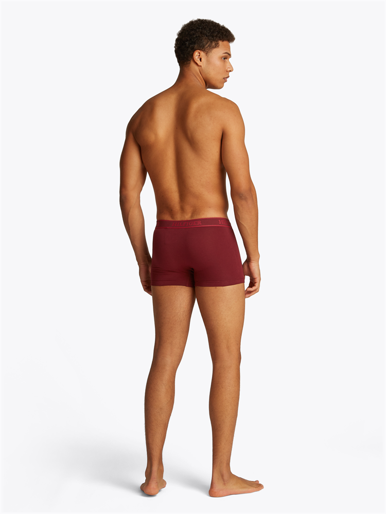3P TRUNK - UM0UM03413