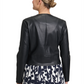 Jacke - 02214087