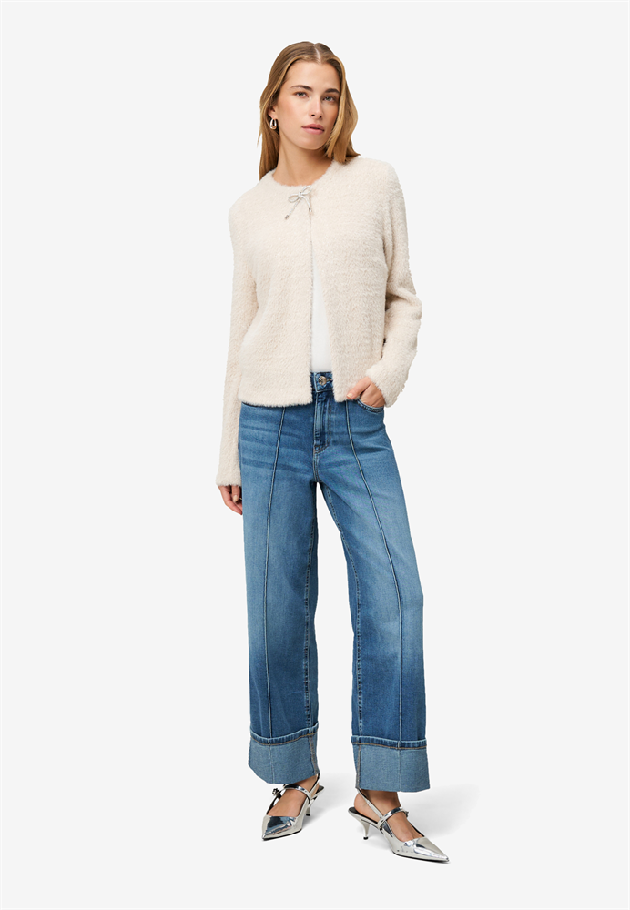 zero Sweat - 1010003623