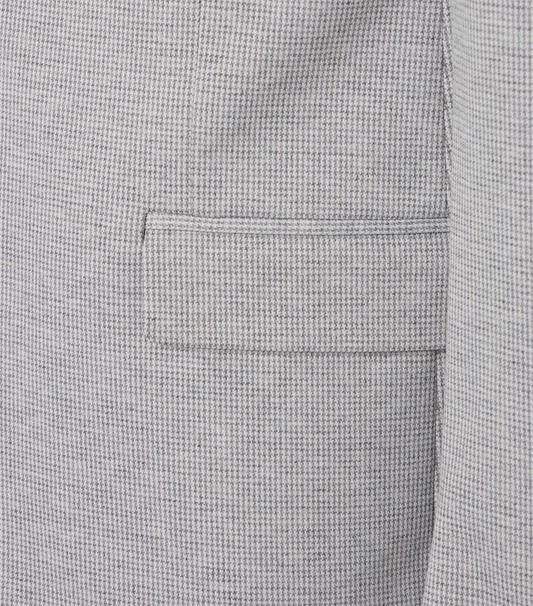 Sakko Hahnentritt - 554478600