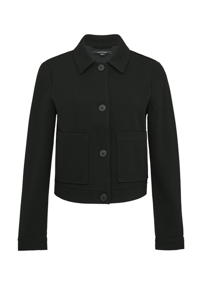 Indoor-Jacke - 2161205
