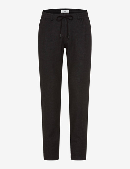 STYLE.PHIL K - 81-5367 07287320