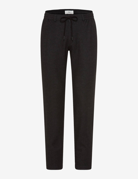 STYLE.PHIL K - 81-5367 07287320