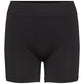 VMJACKIE SEAMLESS MINI SHORTS GA NO - 10285272